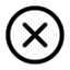 worddocicon